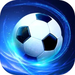 kaiyun·体育app