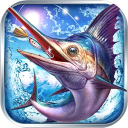 合乐888手机版app