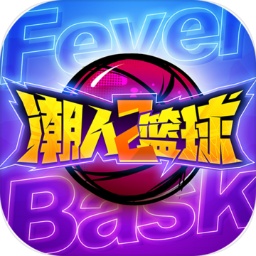 云体育平台入口官网