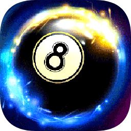 8868体育app
