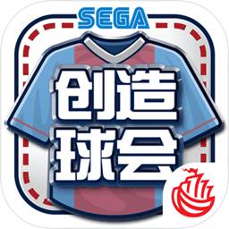 博盈体育官网app