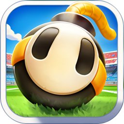 乐动体育app官方入口