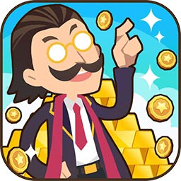pgsoft模拟器免费