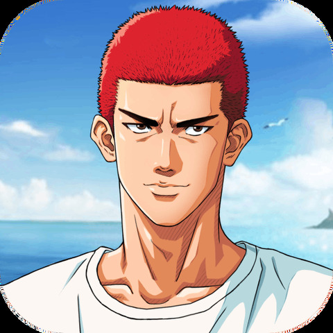 beat365体育最新下载地址