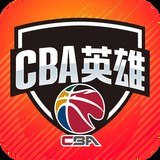 bg电子体育平台是什么