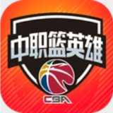 bob全站手机客户端下载