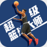 牛宝体育APP下载