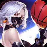 星空体育平台官网入口