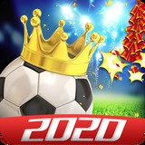 8868体育官方版最新版
