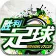 56677凤凰平台旧版本
