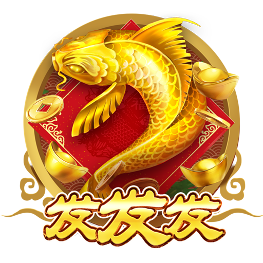三亿体育·(中国)官方网站APP下载