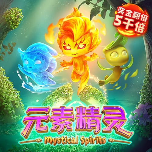 澳彩49官方网站