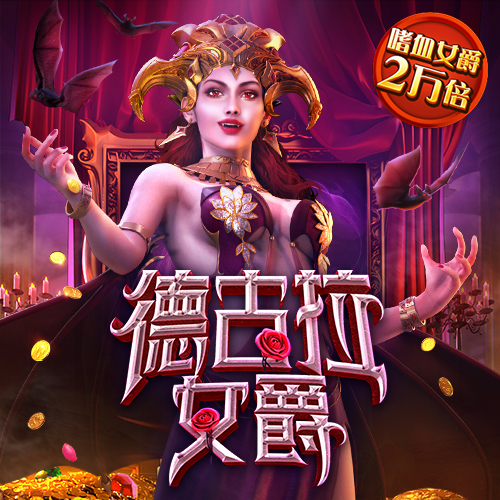 华体会hth体育登录