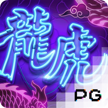 贝博app体育下载官网