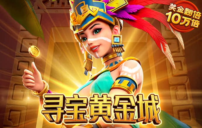 3y体育网站进入