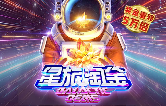 best365登陆