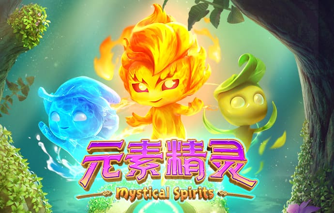 beoplay体育怎么进不去了