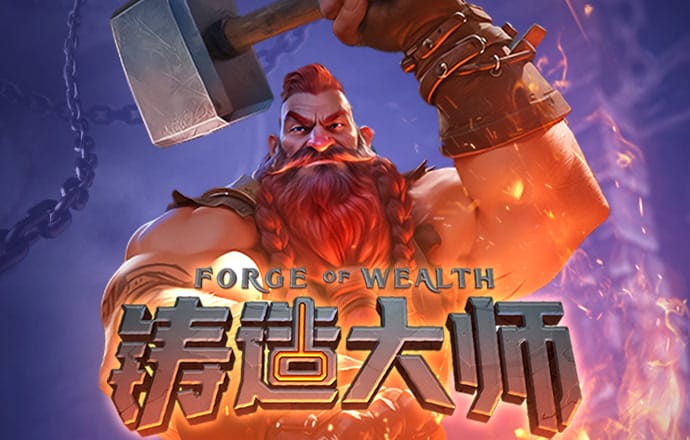 芒果体育官网下载app