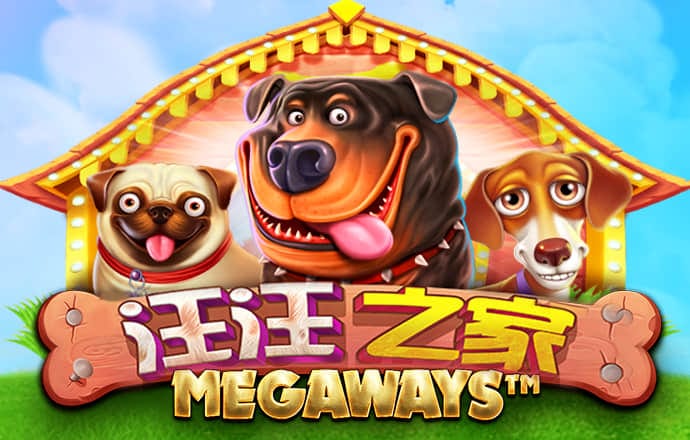 八戒体育app官网登录