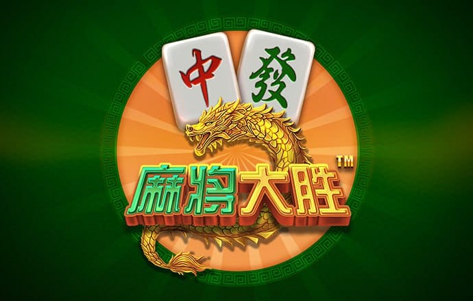 米乐体育免费下载