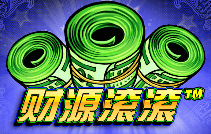 爱博体育app官网登录