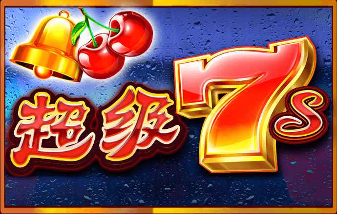 ag体育app官网网页版