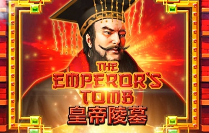 竞博体育官网入口