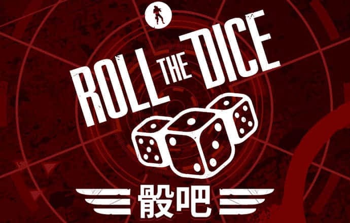pc加拿大官网平台