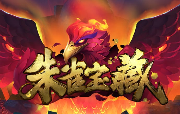 hth官网入口
