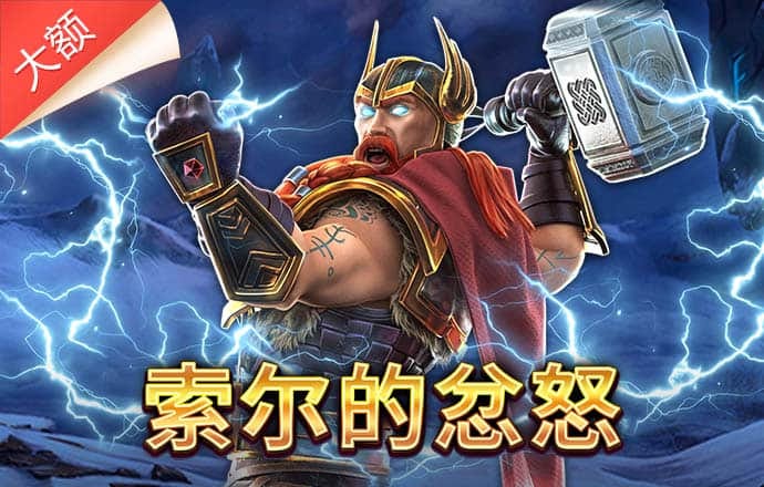 c7app官网版最新版下载