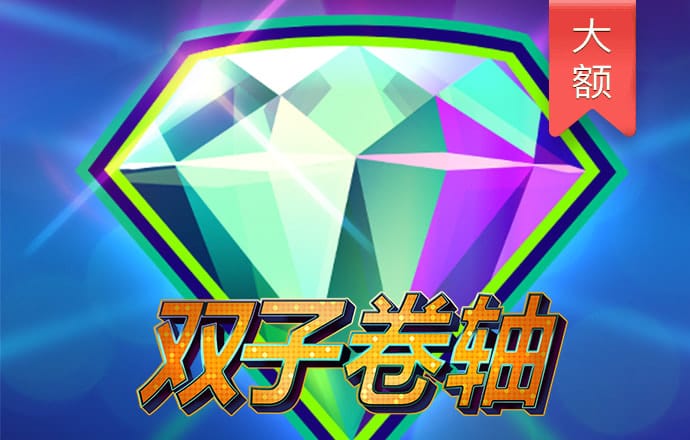 华体汇hth官方