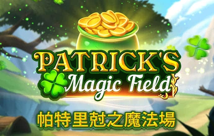 华体会手机登录