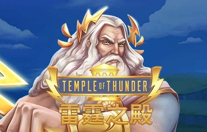江南·体育(JN SPORTS)官方网站 - APP下载