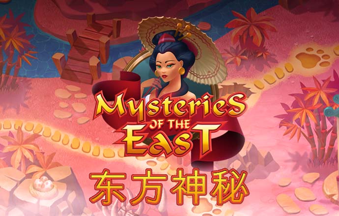 6688体育官网下载