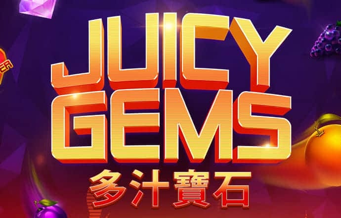 乐博体育app下载官网最新版本