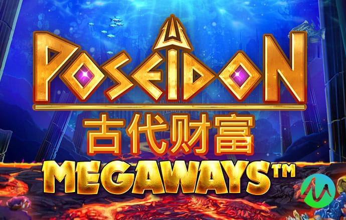 亚娱体育·中国官方网站