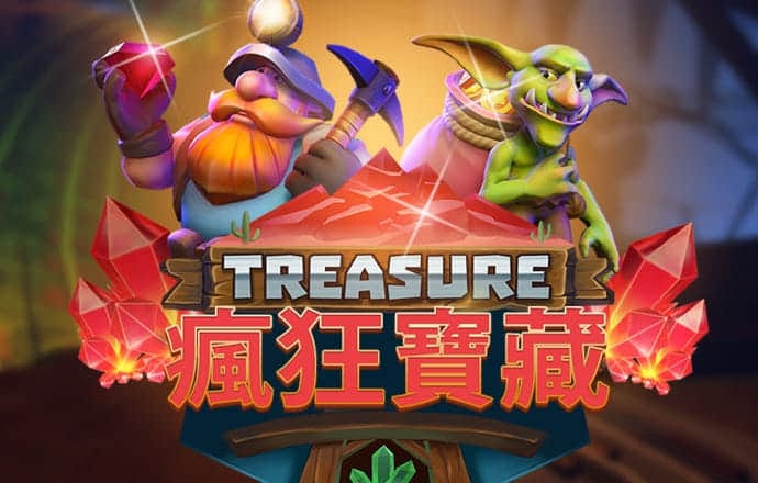 泽宇体育网页版登录