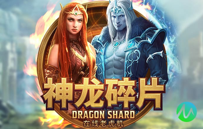 杏仁入口官网