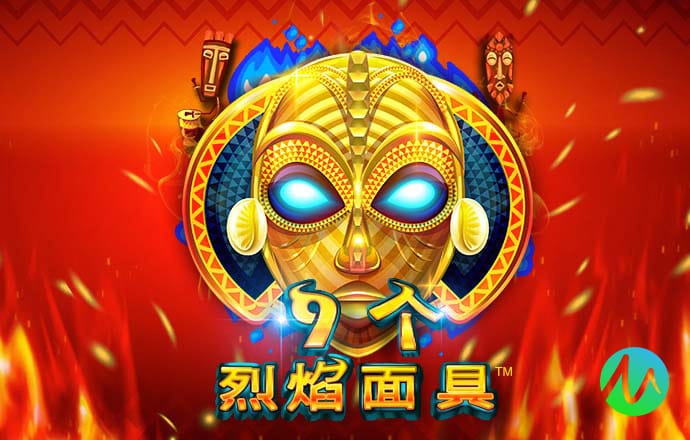 196体育官方入口在线登录