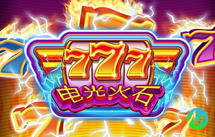 多米体育app下载