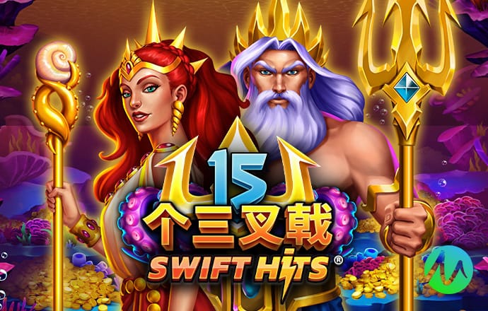 od体育官网在线