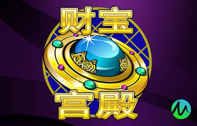 加拿大pc试玩平台