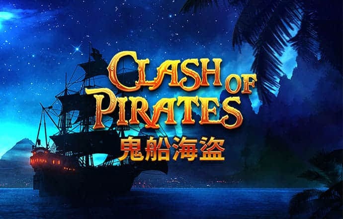 kaiyun体育官方网站全站登录