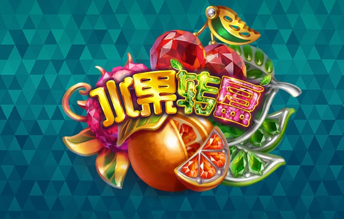 bat365app手机版下载苹果