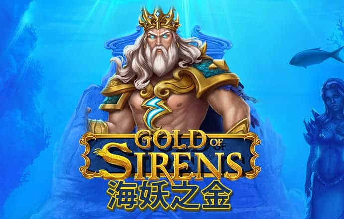 金年会 