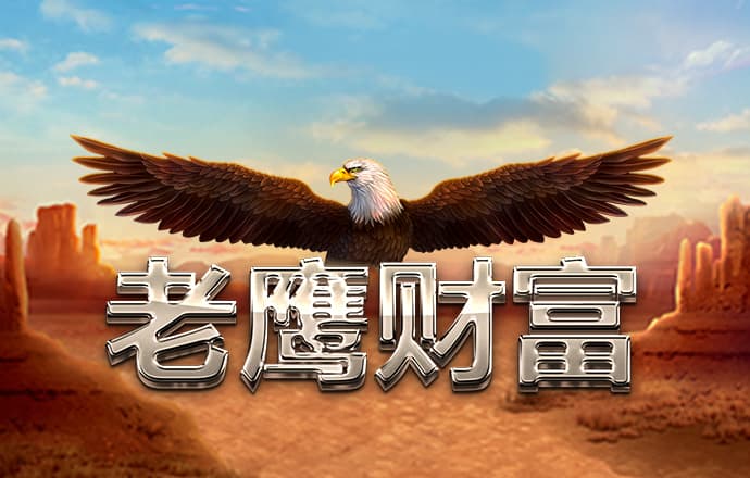 bet亚洲登录官方网站官网