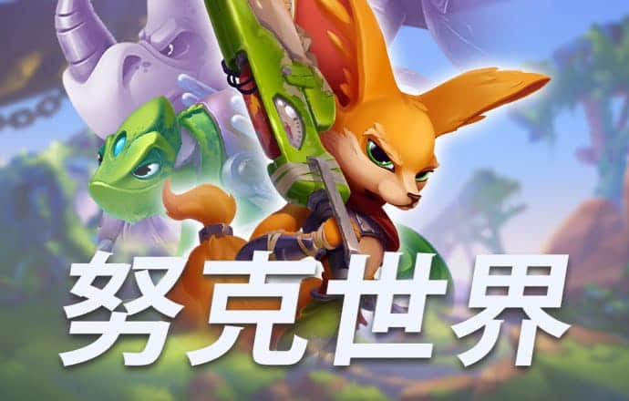 博鱼全站官方app入口