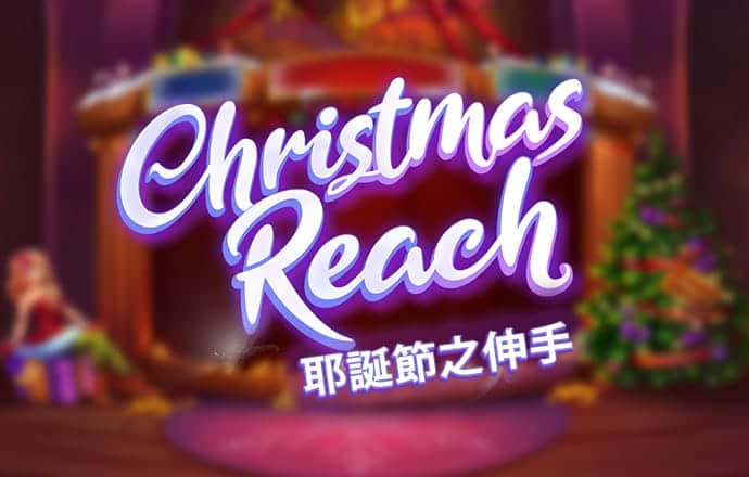 外围体育app网页版