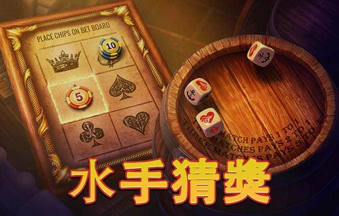 安博·体育|中国有限公司官网