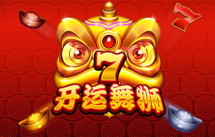 贝博体育在线下载